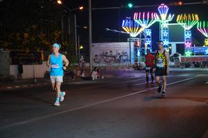 BIB: 
                            <button type="button" onclick="openModal(24396123)" class="btn btn-primary btn-sm float-right btn-popup" data-toggle="modal" data-target=".modal-high-quality">
                        <i class="fas fa-shopping-cart"></i> Add to Cart
                    </button>
                                            <button type="button" onclick="isThisMe(24396123, true)" class="btn btn-success btn-sm float-right btn-popup btn-isme hidden" data-toggle="tooltip" data-placement="bottom" title="นี่คือรูปของคุณใช่ไหม คลิกที่นี่เพื่อเอาเข้าอัลบั้ม">
                        <i class="fas fa-plus"></i> Add to album
                    </button>
                    <button type="button" onclick="isThisMe(24396123, false)" class="btn btn-warning btn-sm float-right btn-popup btn-isnotme hidden">
                        <i class="fas fa-ban"></i> Remove from album
                    </button>